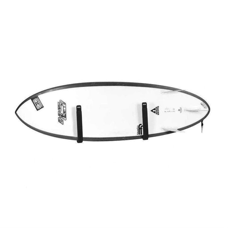 Ocean And Earth Wall and Van Surfboard Rack