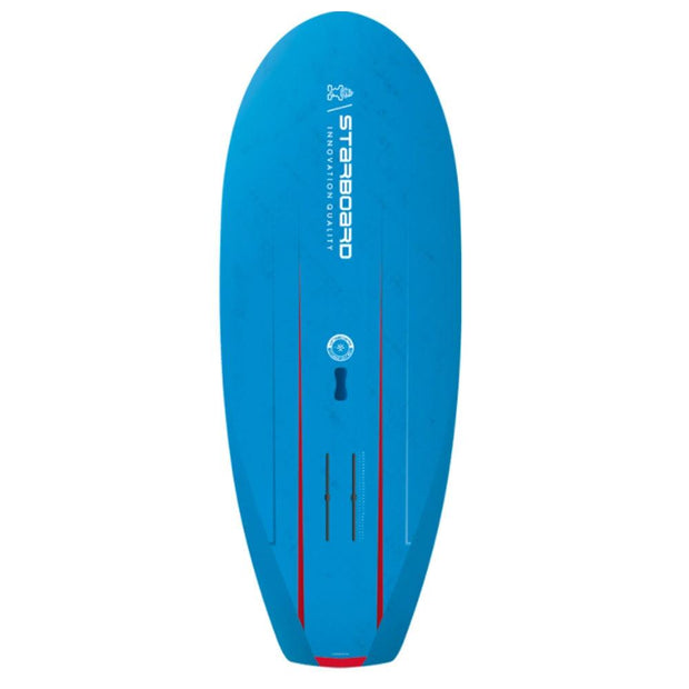 2022 Starboard Wingboard Blue Carbon