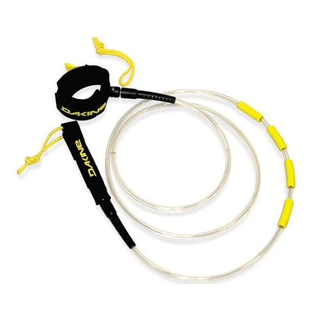 Dakine Foil Board Floating Leash