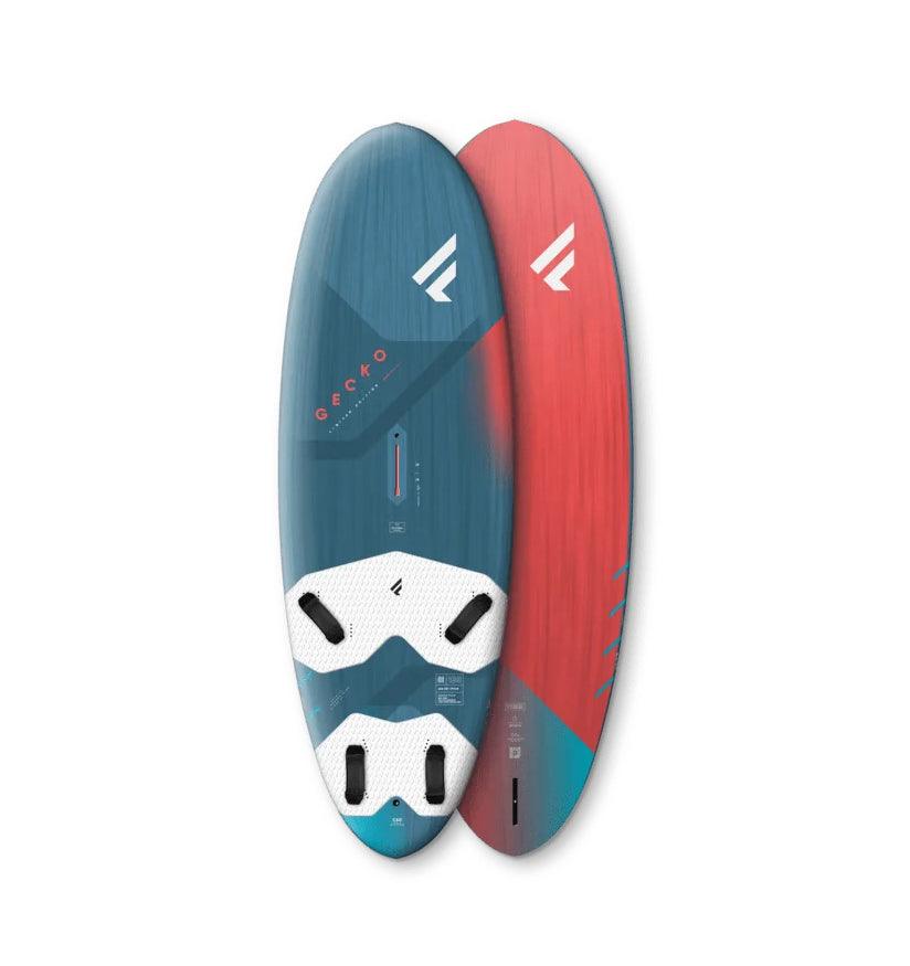 Surf store fx sup