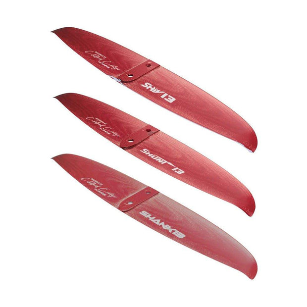 UniFoil G10 Tail Wing