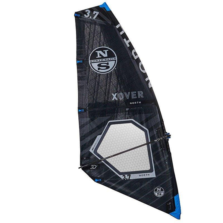 North X-Over Sail – Surf FX