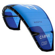 2023 North Carve Kite