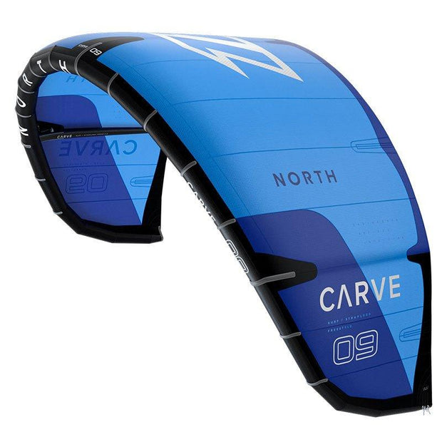 2023 North Carve Kite