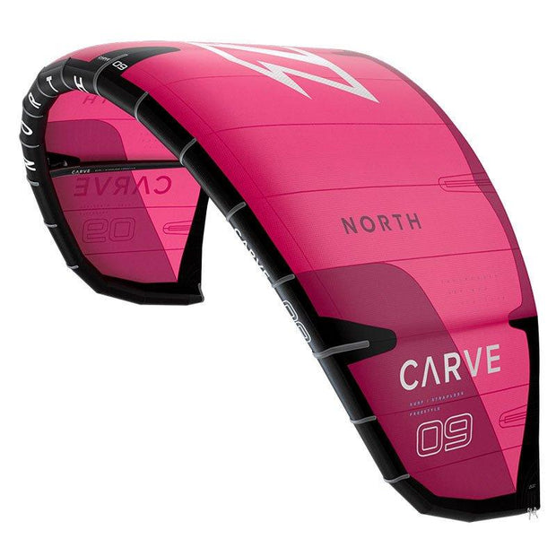 2023 North Carve Kite