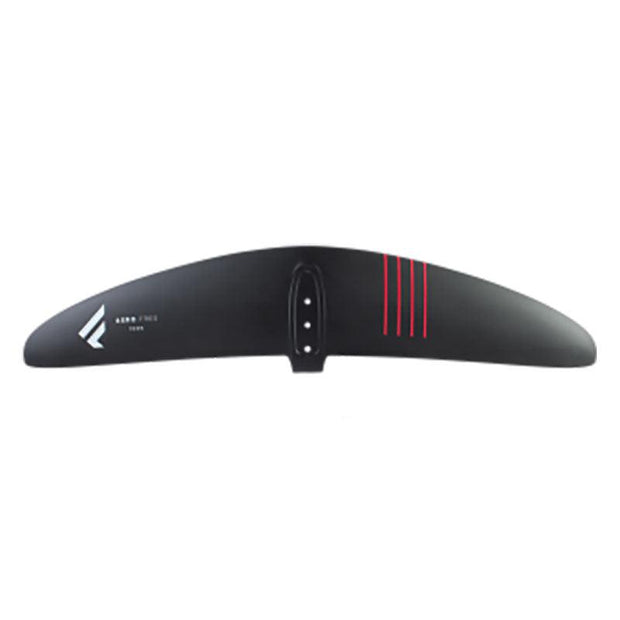 Fanatic Aero Free Front Wing