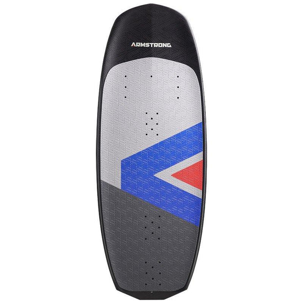 Armstrong WKT Foilboard