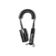 Balin Downwind Coil Leash