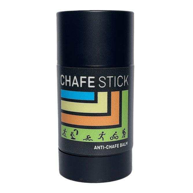 Chafe Stick 85ML