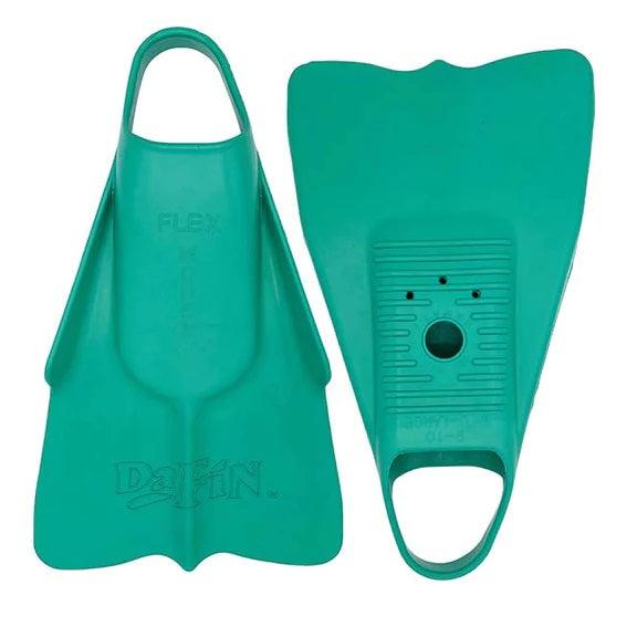DaFin Flex Fins
