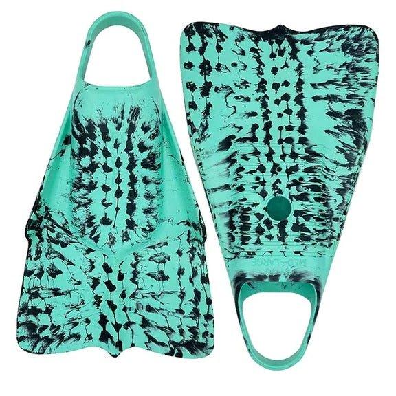 DaFin Vissla 7.0 Signature Fin