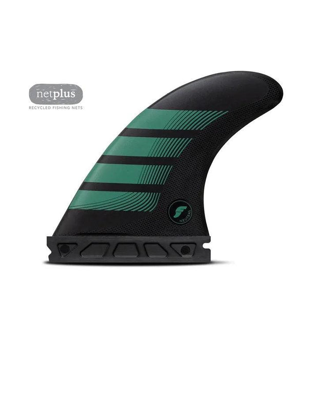 Futures F6 Alpha