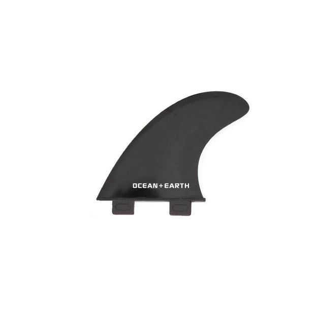 Ocean&Earth Poly Carbonate FCS Fin