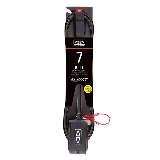 Ocean&Earth One XT Reef Leash