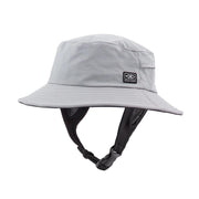 Ocean&Earth Bingin Surf Hat