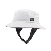 Ocean&Earth Bingin Surf Hat