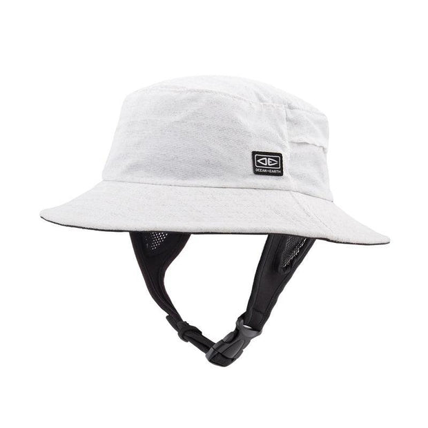 Ocean&Earth Bingin Surf Hat