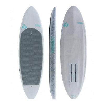 Sunova Downwind Elite Foilboard