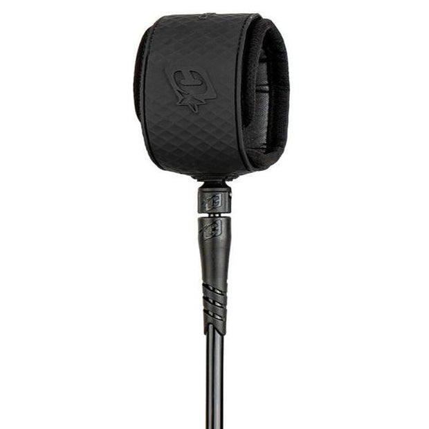 Creatures Reef Leash