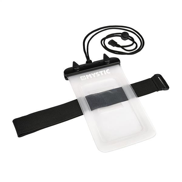 Mystic Dry pocket Armstrap