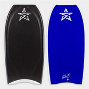 Stealth Lip Reader Kinetic