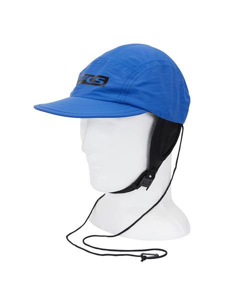 FCS Essential Surf Cap Hat