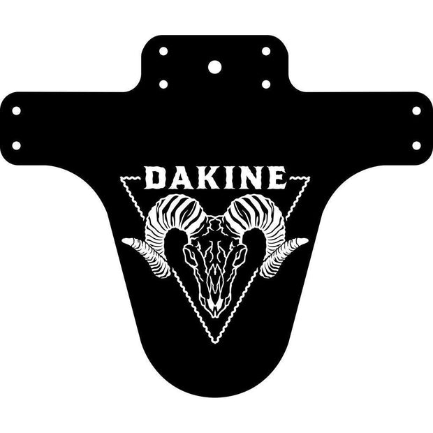 DakineMarsh Guard