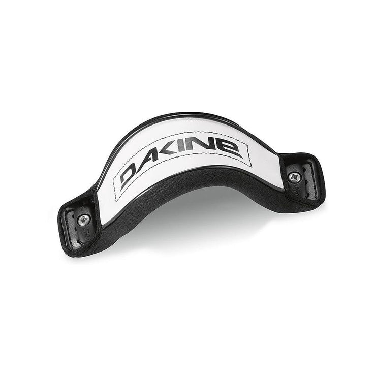 Dakine Core Contour Footstrap Set