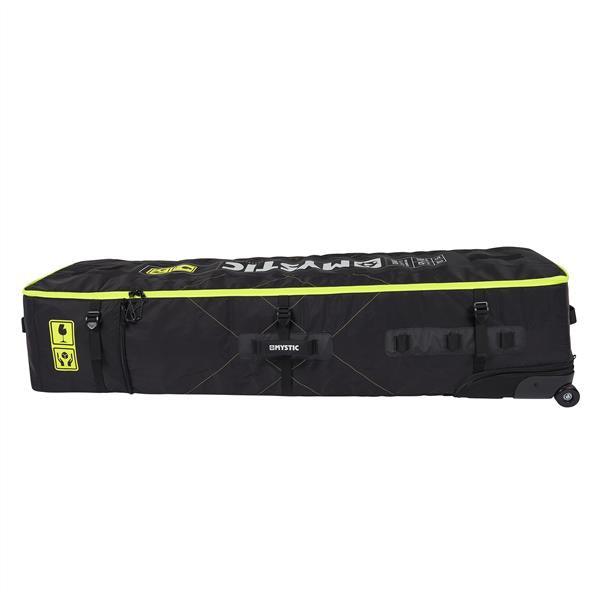 Mystic Elevate Lightweight Square Kiteboard Bag