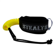 2021 Stealth Basic Bicep Leash