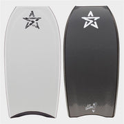 Stealth Lip Reader Kinetic