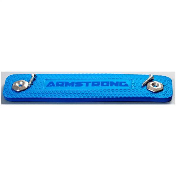 Armstrong Single Footstrap Kit