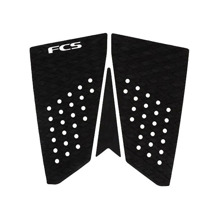 FCS T-3 Fish Grip