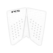 FCS T-3 Fish Grip
