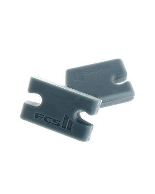 FCS II Tab Infill Kit - Surf FX