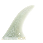 FCS II Thomas Bloom 10.75 Fin