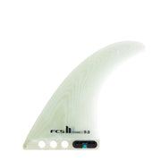 FCS II Connect PG