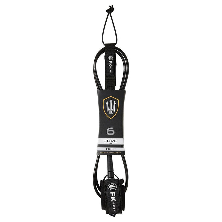 Far King Core 6' Leash