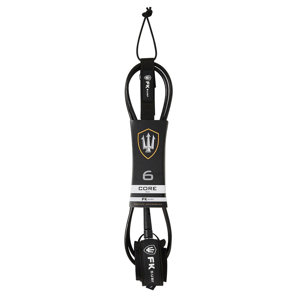 Surfboard Leash surfboard leashes and leg ropes Surf FX