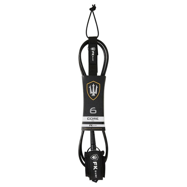 Far King Core 6' Leash