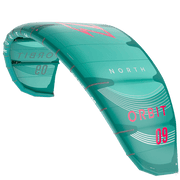 2021 North Orbit Kite - Surf FX