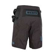 2018 Ion B2 Kite Short Harness