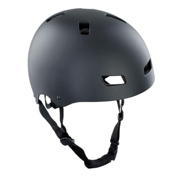 Ion Hardcap 3.2 Helmet
