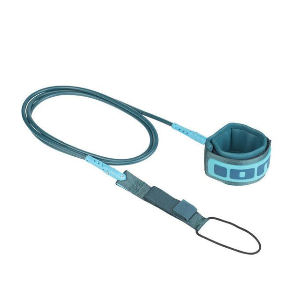 Cheap online surfboard leash