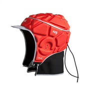 2021 DMC Soft Surf Helmet