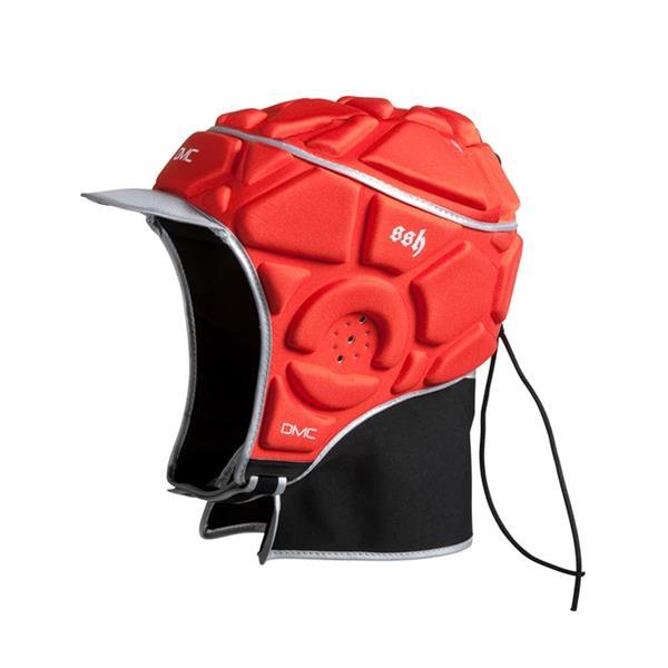 2021 DMC Soft Surf Helmet