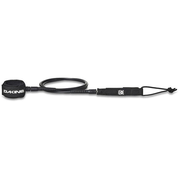 Dakine John John Pro Comp Leash