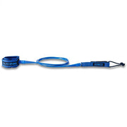 Dakine John John Pro Comp Leash