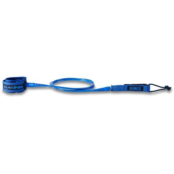 Dakine John John Pro Comp Leash