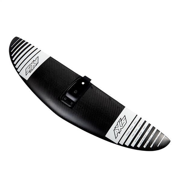 Surf fx foil deals